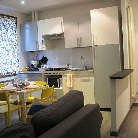 Casa Di Cesi Apartment Bologna Ngoại thất bức ảnh